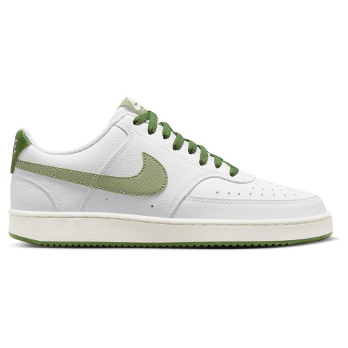 Nike Court Vision Lo